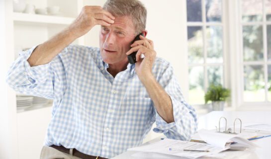 Betriebskosten - Kosten Sperrmüllbeseitigung und Hausmeistertätigkeit umlegbar? Betriebskosten – Kosten Sperrmüllbeseitigung und Hausmeistertätigkeit umlegbar?